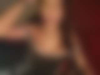 Laurens Sophia's Live Sex Cam Show