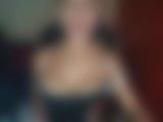 Show Live Sex Cam Laurens Sophia