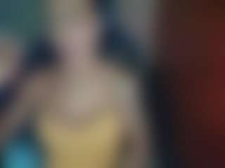 Laurens Sophia's Live Sex Cam Show