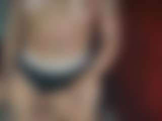 Laurens Sophia's Live Sex Cam Show