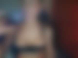 Laurens Sophia's Live Sex Cam Show