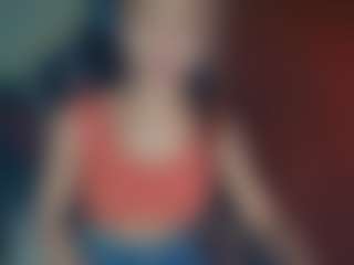 Laurens Sophia's Live Sex Cam Show