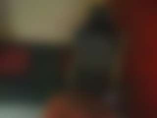 Laurens Sophia's Live Sex Cam Show