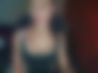 Laurens Sophia's Live Sex Cam Show
