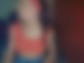 Laurens Sophia's Live Sex Cam Show