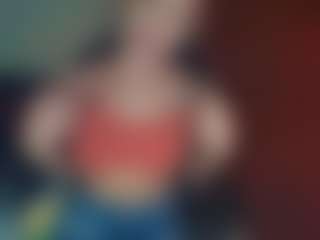 Laurens Sophia's Live Sex Cam Show