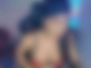 Laurens Sophia's Live Sex Cam Show