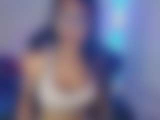 Live cam show with Laurens Sophia - Lean on Camsoda
