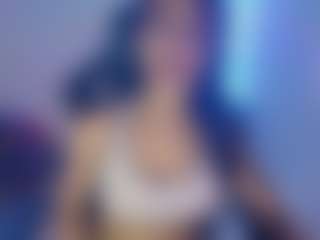 Laurens Sophia's Live Sex Cam Show