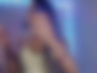 Live cam show with Laurens Sophia - Anal Toys on hotwifechat.live