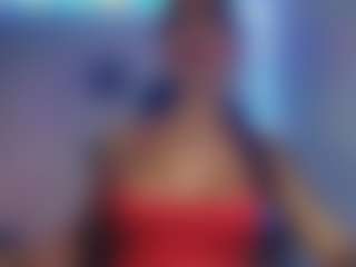 Live cam show with Laurens Sophia - Drinking on Camsoda