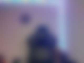 Live cam show with Laurens Sophia - Big Tits on CamClone