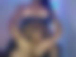 Laurens Sophia's Live Sex Cam Show