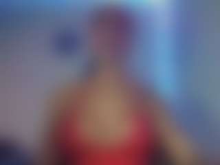Laurens Sophia's Live Sex Cam Show