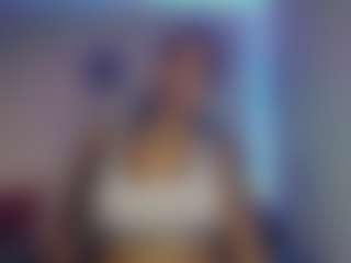 Laurens Sophia's Live Sex Cam Show