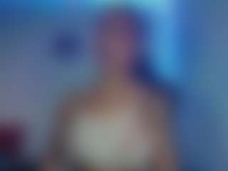 Laurens Sophia's Live Sex Cam Show