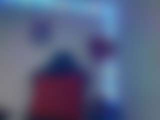 Live cam show with Laurens Sophia - Big Tits on dropp.cam