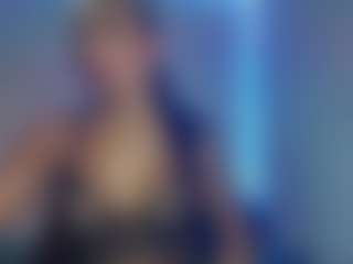 Live cam show with Laurens Sophia - Tease on dropp.cam