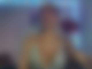 Laurens Sophia's Live Sex Cam Show