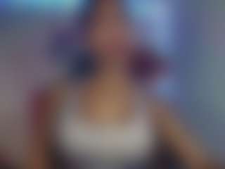 Live cam show with Laurens Sophia - Dirty Talk on infinitiblacc.com