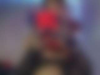 Laurens Sophia's Live Sex Cam Show