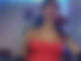 Live cam show with Laurens Sophia - Drinking on mypornchat.com