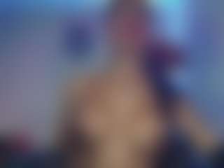 Live cam show with Laurens Sophia - White on WildCum | colombia