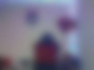 Live cam show with Laurens Sophia - Gape on WildCum