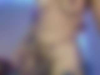 Live cam show with Laurens Sophia - Anal Toys on WildCum