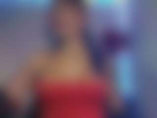 Live cam show with Laurens Sophia - Dirty Talk on Camsoda