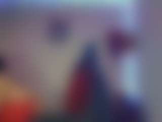 Laurens Sophia's Live Sex Cam Show