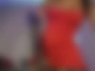 Laurens Sophia's Live Sex Cam Show