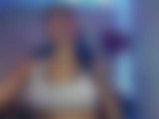 Laurens Sophia's Live Sex Cam Show