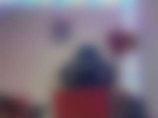 Laurens Sophia's Live Sex Cam Show