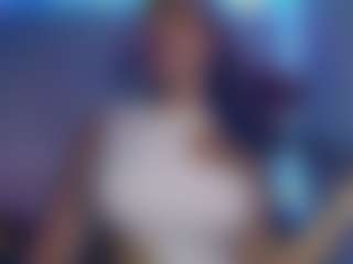 Live cam show with Laurens Sophia - Orgasm on nudelive.tv