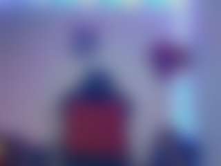 Laurens Sophia's Live Sex Cam Show