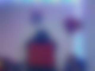 Laurens Sophia's Live Sex Cam Show
