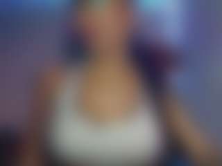 Laurens Sophia's Live Sex Cam Show