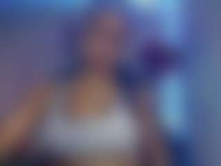 Laurens Sophia's Live Sex Cam Show