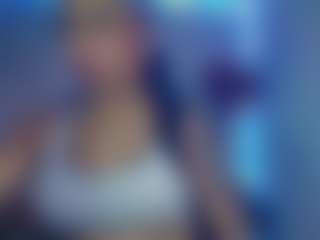 Live cam show with Laurens Sophia - Nipple Piercings on Taboo Cams XXX
