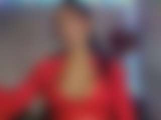 Laurens Sophia's Live Sex Cam Show