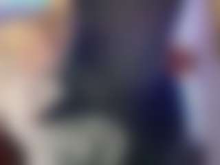 Live cam show with Laurens Sophia - Nipple Piercings on crypto-cams