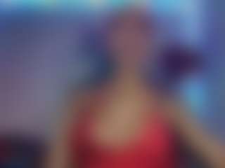 Live cam show with Laurens Sophia - Green Eyes on Camming Site