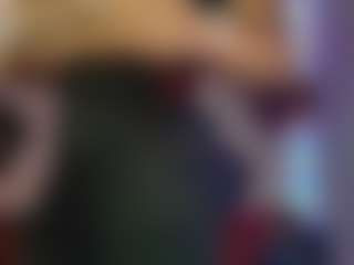 Laurens Sophia's Live Sex Cam Show