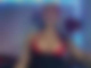 Laurens Sophia's Live Sex Cam Show