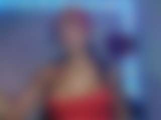 Live cam show with Laurens Sophia - Gape on Camsoda