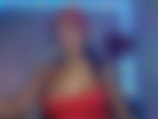 Live cam show with Laurens Sophia - White on Camsoda | colombia