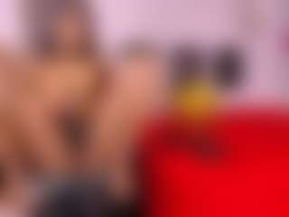 Live cam show with lenazoe - Teen (18+) on Fapmatic.com