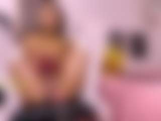 Live cam show with lenazoe - Ass Clapping on Camsoda