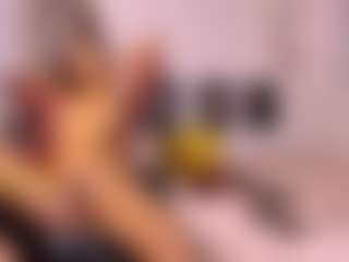 lenazoe's Live Sex Cam Show